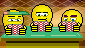 смайлики-бет2 :Smileys Bet2: